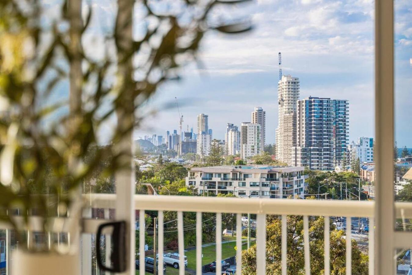 Apartment Skyfall - Breathtaking Views From Sunrise -sunset *